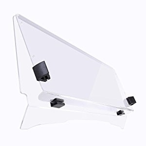 Accès pour EZGO TXT Tint Golf Cart pare-brise pour EZGO TXT