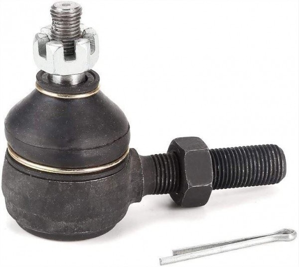 Pièces et accessoires pour voiture de club DS