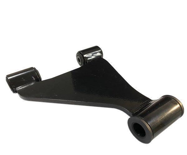 E-Z-Go RXV Golf Cart A-Arm assemblé et durable pour des performances optimales