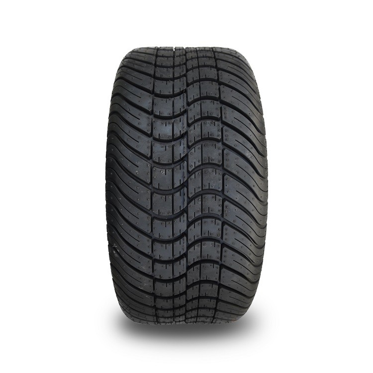 215/35-12 profil bas DOT Tire et 12