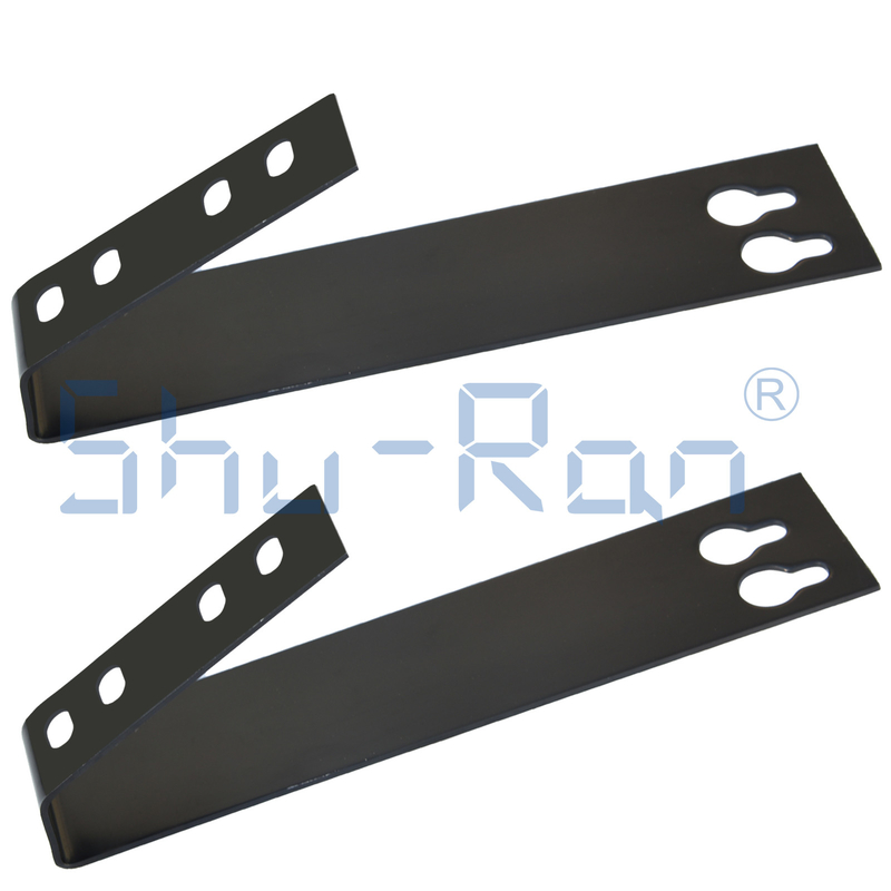 Accessoires pour le kit de luxe de lumière du chariot de golf d'EZGO TXT LED pour EZGO TXT