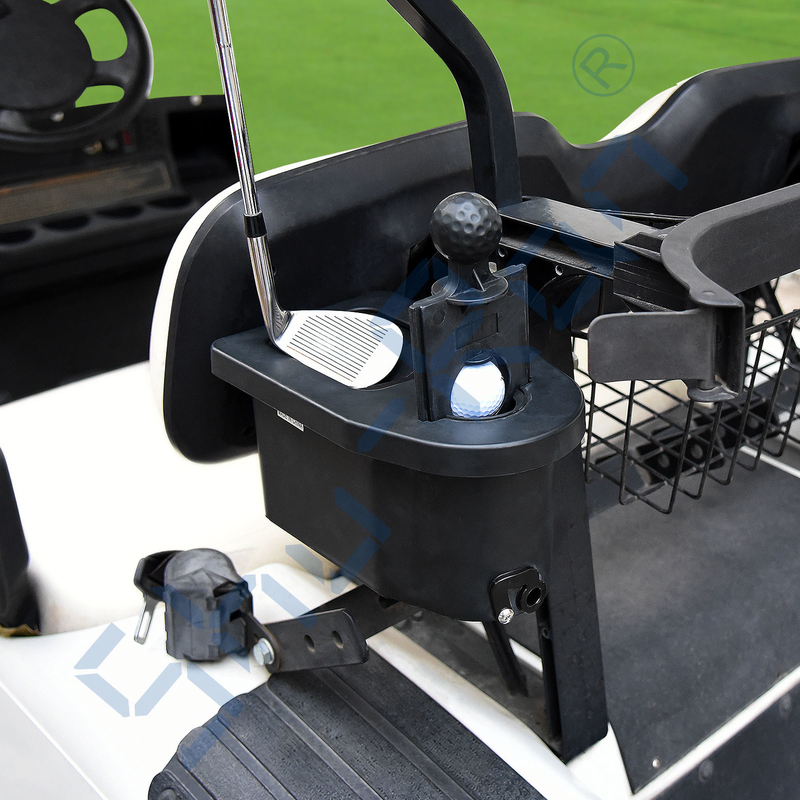 Joint universel propre de boule de chariot de golf de bâti de club pour la voiture EZGO Yamaha de club de chariot de golf